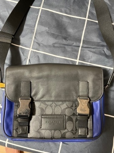 その他 coach