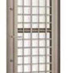 LIXIL サーモスA採風勝手口ドアFS 完成品