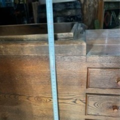 長火鉢、囲炉裏、火鉢、古民家、自在鉤、