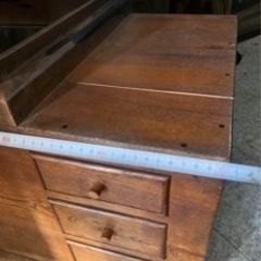 長火鉢、囲炉裏、火鉢、古民家、自在鉤、