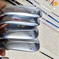 【良い品】女性用 ゴルフセット キャディバッグ