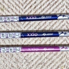 【良い品】女性用 ゴルフセット キャディバッグ