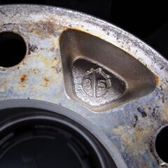 スタッドレス スタッドレスタイヤ 225 45 18 マナレイ マナレイ