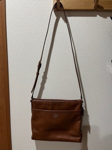 コーチ　COACH バッグ