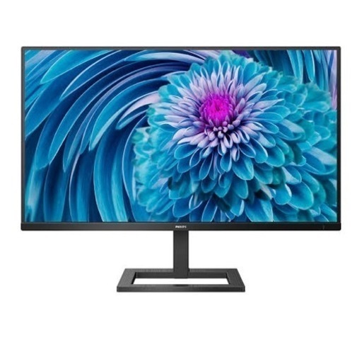 【新品】PHILIPS フィリップス4Kディスプレイモニター　288E2A/11