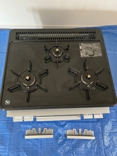 LP ガス PKD-N36S