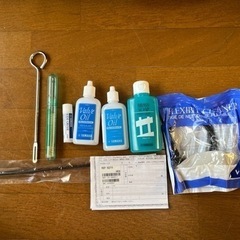 ユーフォニアムyep621s ケースも付けます！-エルメス サンダル 37 レディース - 黒