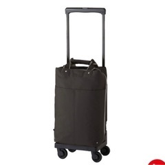 座面付 スワニー キャリーケース ショッピングカート SWANY（スワニー） ショッピングカート キャリーカート キャリーケース