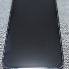 iPhone 13 Pro Max Sierra Blue 256GB