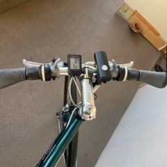 ジャイアントＲ3 エスケープ