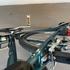 ジャイアントＲ3 エスケープ