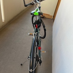 ジャイアントＲ3 エスケープ