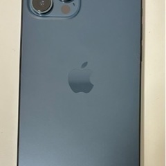 iPhone12 Pro Max 128GB📱
