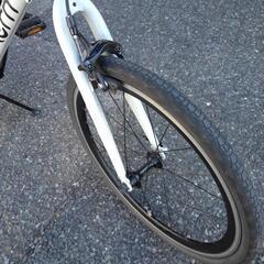 12/18まで取り置き　商談中