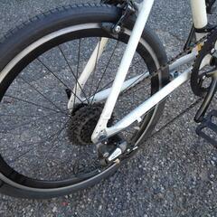 12/18まで取り置き　商談中