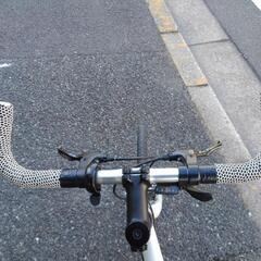 12/18まで取り置き　商談中