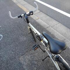 12/18まで取り置き　商談中