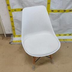 1202-003 Bayside Furnishings 椅子