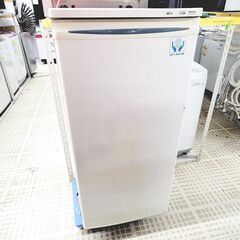 【ジモティ特別価格】ナショナル/National 冷凍庫 NR-...