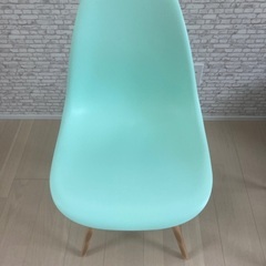 【ネット決済】かわいい椅子