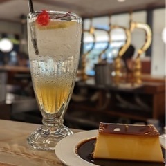 2/4 渋谷近辺のおしゃれカフェ行きましょー🍰