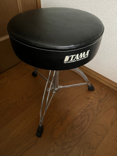 Roland ローランド 電子ドラム V-Drums V-Compact Series TD-11KV-S