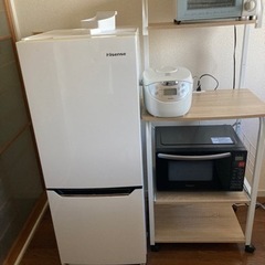 家具 ドレッサー