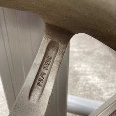 【美品】VOLCOM 3-in-1 OWL GORE-TEX JACKET-スタッドレスタイヤ　アルミセット　VRX2