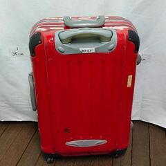 1202-013 スーツケース ※鍵なし
