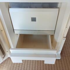 お米の保管庫　冷えっ庫　値段交渉可