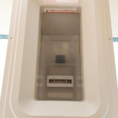 お米の保管庫　冷えっ庫　値段交渉可