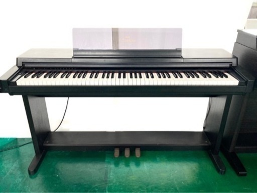 SOLD OUT！】◇YAMAHA◇88鍵 電子ピアノ Clavinova クラビノーバ CLP