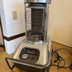 19N0080 7 値下げ!! 新品未開封SUNPOT/サンポット カベック KSH-483KL N 石油ストーブ 煙突タイプ 札幌 引取歓迎 19N0080 7 値下げ!! 新品未開封SUNPOT/サンポット カベック KSH-483KL