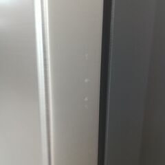 ★ジモティ割あり★ HITACHI 冷蔵庫 R-27RV 265L 22年製 動作確認／クリーニング済み TC365