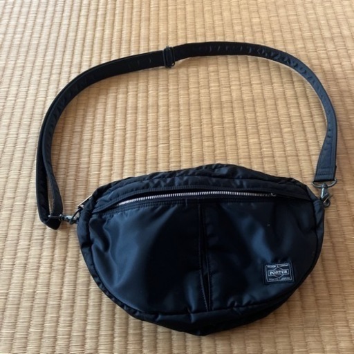吉田かばん