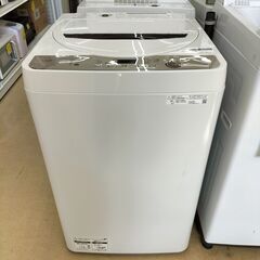 大阪送料無料☆3か月保障付き☆洗濯機☆2022年☆アクア☆9.0kg☆AQW