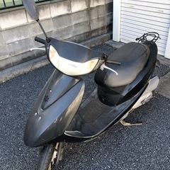 原付バイクの中古が安い！激安で譲ります・無料であげます｜ジモティー