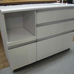 2面レンジボード?シックな色目でオススメ！！?1460?