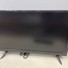 22v型フルハイビジョン液晶テレビ LE-2212TS-BK 2...