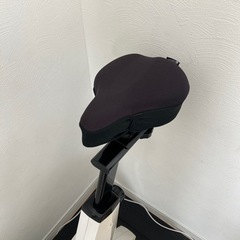 FITBOX フィットボックス フィットネスバイク エアロバイク