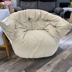 1人掛けソファー ligne roset ロゼブリガンタン シミ...