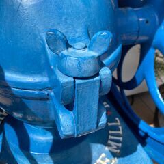 コーヒーミル（大型、インテリア）