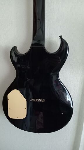 aria pro2 cs400 黒 楽天市場】【限定仕様！】Aria Pro II 714-BLACK