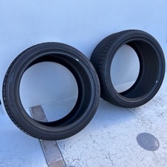 Yokohama BluEarth GT 19インチタイヤ 楽天市場】bluearth-gt ae51 225/45r19の通販