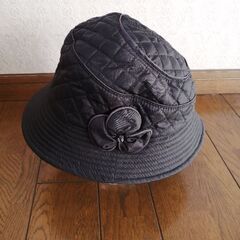 【新品】帽子