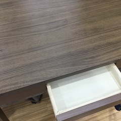 ニトリのダイニングコタツ3点セットをご紹介します‼︎ トレジャー