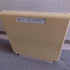 SANYO 空気清浄機 ABC-S16B 2011年製