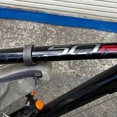 最終値下げ‼️センチュリオン50R