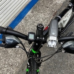 最終値下げ‼️センチュリオン50R