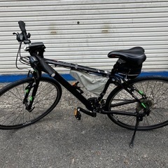 最終値下げ‼️センチュリオン50R